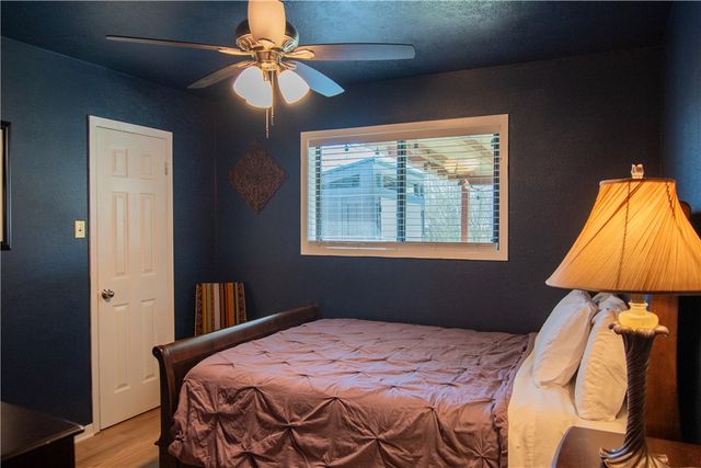 4508 Littleton Court, Bryan, TX 77802