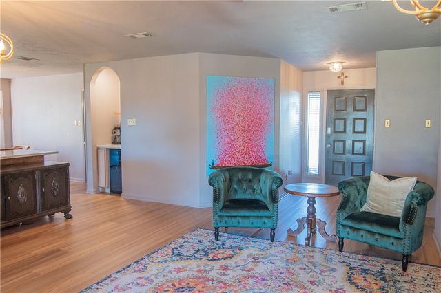 4508 Littleton Court, Bryan, TX 77802