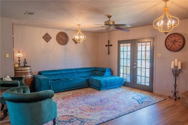 4508 Littleton Court, Bryan, TX 77802