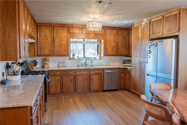 4508 Littleton Court, Bryan, TX 77802