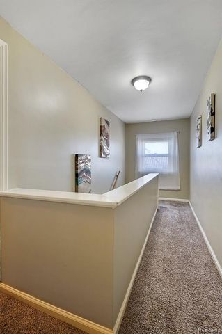 839 E Bennett Avenue, Ferndale, MI 48220