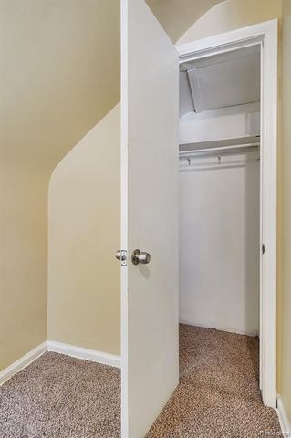 839 E Bennett Avenue, Ferndale, MI 48220