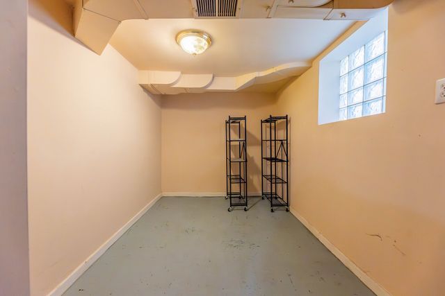 10211 S Eberhart Avenue, Chicago, IL 60628