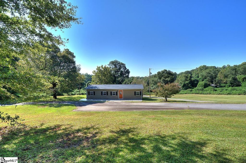 113 Masters Drive, Pickens, SC 29671