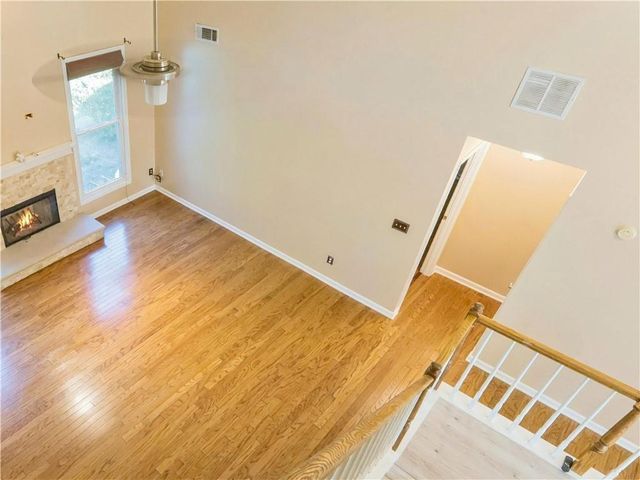 895 Thoroughbred Trace, Sugar Hill, GA 30518