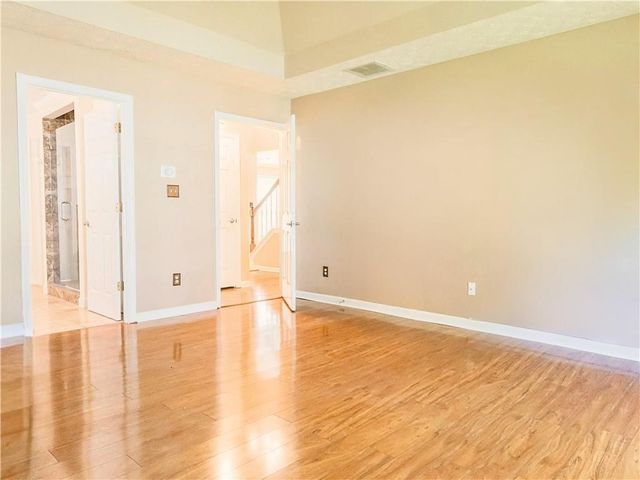 895 Thoroughbred Trace, Sugar Hill, GA 30518