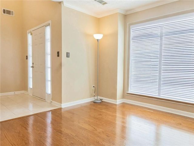 895 Thoroughbred Trace, Sugar Hill, GA 30518