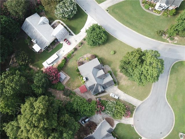 895 Thoroughbred Trace, Sugar Hill, GA 30518