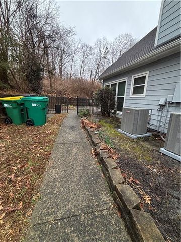 895 Thoroughbred Trace, Sugar Hill, GA 30518