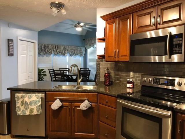 895 Thoroughbred Trace, Sugar Hill, GA 30518