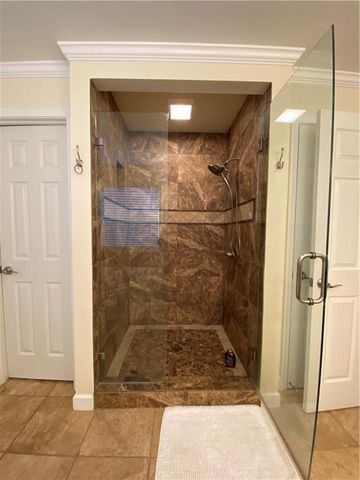 895 Thoroughbred Trace, Sugar Hill, GA 30518