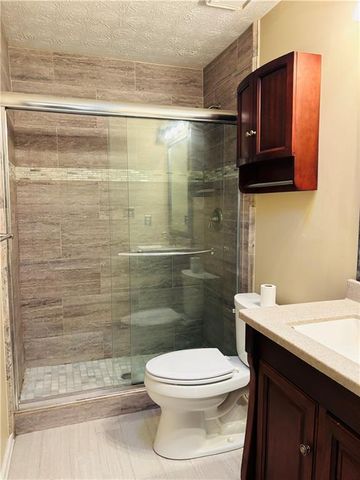 895 Thoroughbred Trace, Sugar Hill, GA 30518