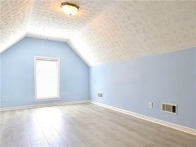 895 Thoroughbred Trace, Sugar Hill, GA 30518