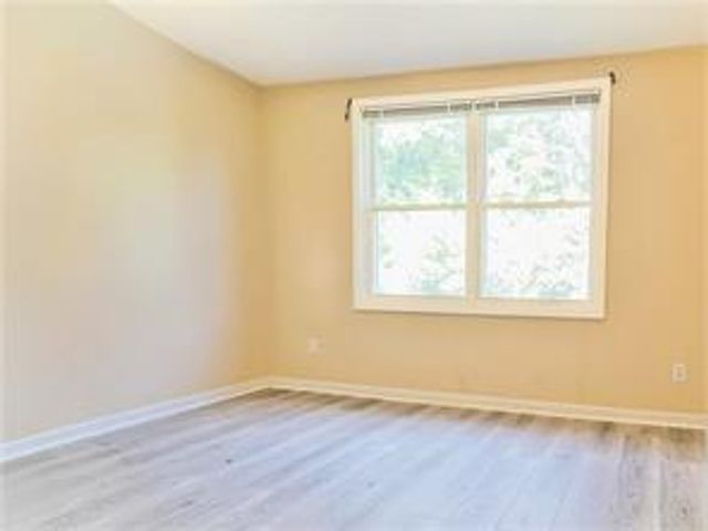 895 Thoroughbred Trace, Sugar Hill, GA 30518