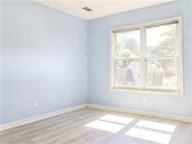 895 Thoroughbred Trace, Sugar Hill, GA 30518