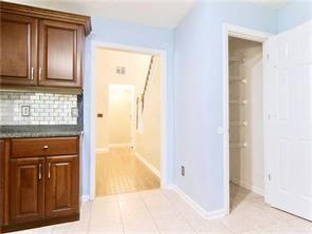 895 Thoroughbred Trace, Sugar Hill, GA 30518