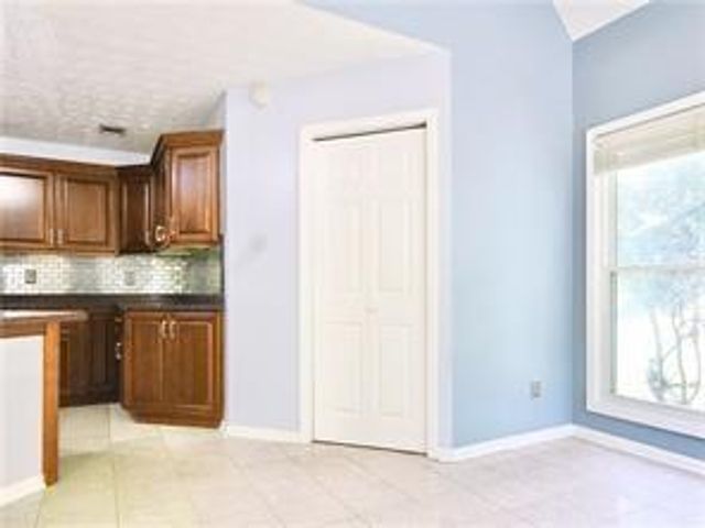 895 Thoroughbred Trace, Sugar Hill, GA 30518