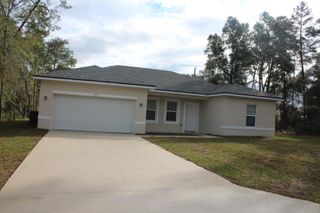 14587 SW 25TH TERRACE, Ocala, FL 34473