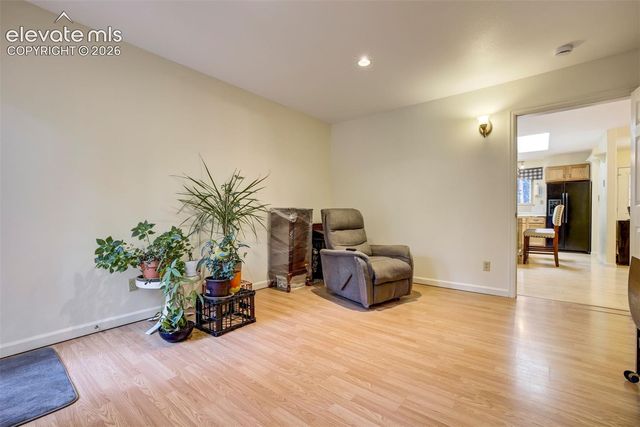 167 E Kelleys Road, Woodland Park, CO 80863