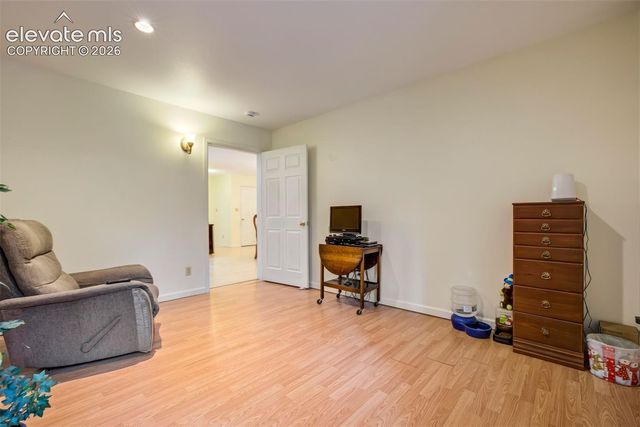 167 E Kelleys Road, Woodland Park, CO 80863