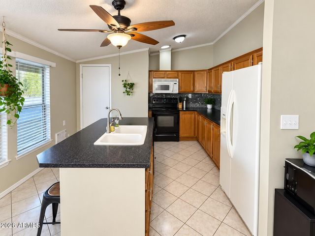 245 S 56th Street 17, Mesa, AZ 85206
