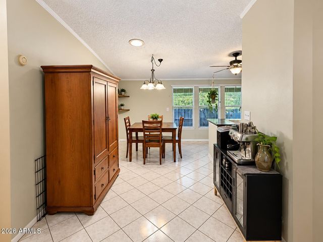 245 S 56th Street 17, Mesa, AZ 85206