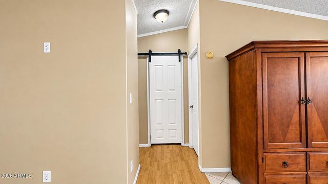 245 S 56th Street 17, Mesa, AZ 85206