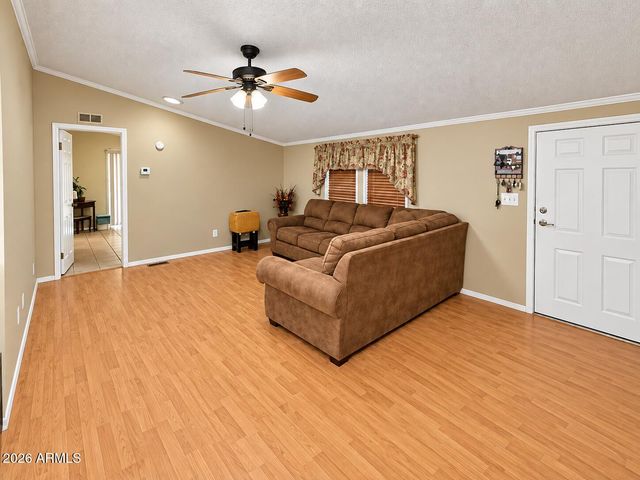 245 S 56th Street 17, Mesa, AZ 85206