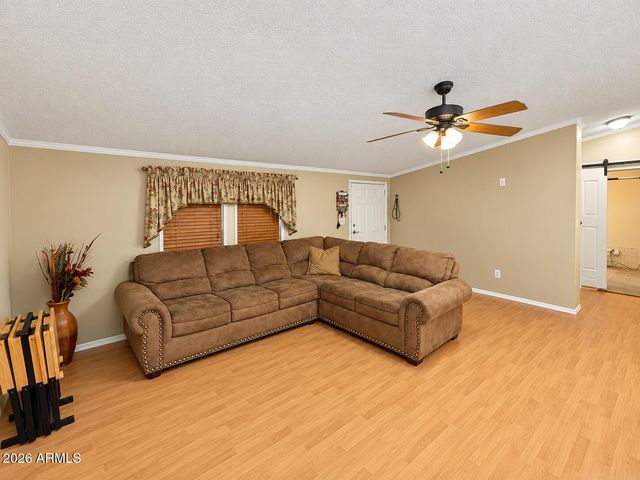 245 S 56th Street 17, Mesa, AZ 85206