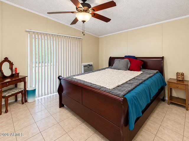 245 S 56th Street 17, Mesa, AZ 85206
