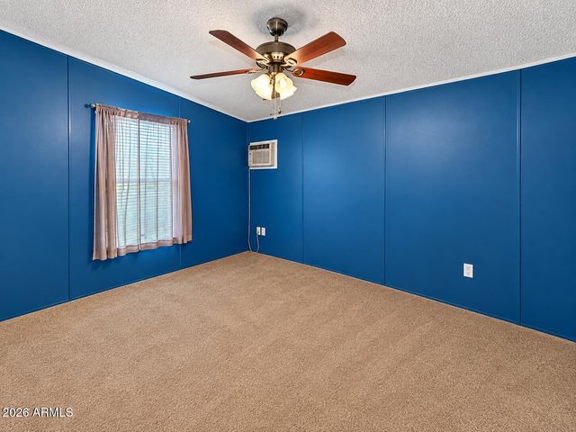 245 S 56th Street 17, Mesa, AZ 85206