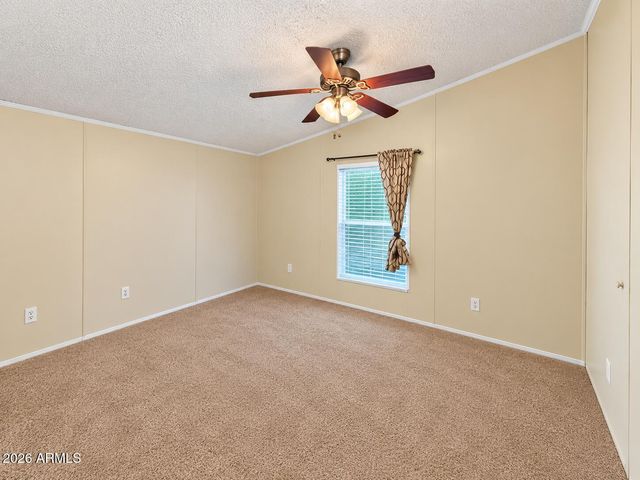 245 S 56th Street 17, Mesa, AZ 85206