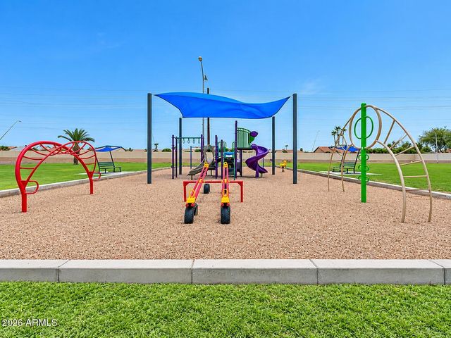 245 S 56th Street 17, Mesa, AZ 85206