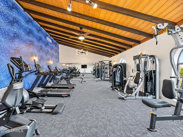 245 S 56th Street 17, Mesa, AZ 85206