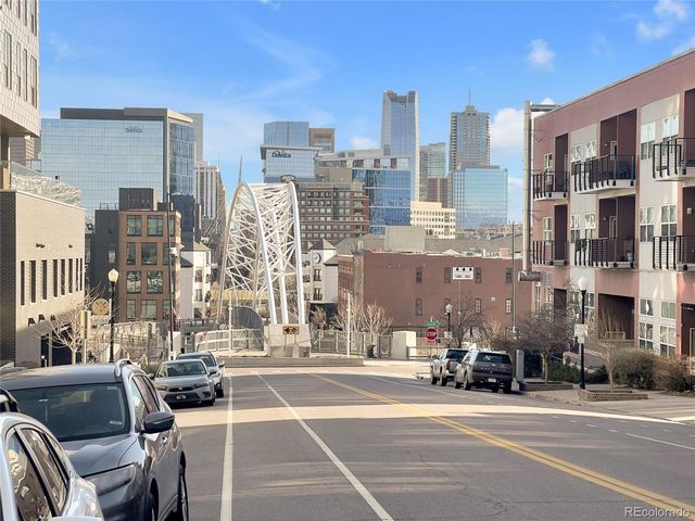 2356 N Clay Street, Denver, CO 80211