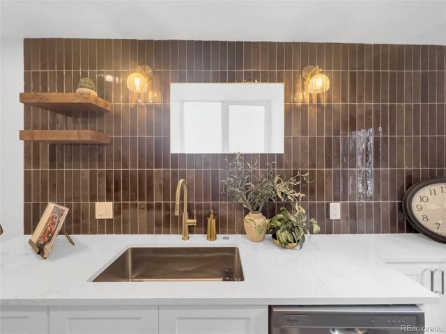 2356 N Clay Street, Denver, CO 80211