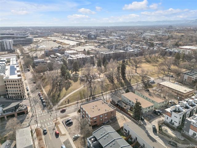 2356 N Clay Street, Denver, CO 80211