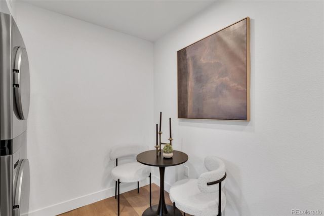 2356 N Clay Street, Denver, CO 80211