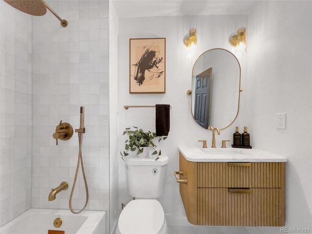 2356 N Clay Street, Denver, CO 80211