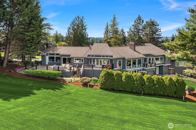20724 NE 142nd Street, Woodinville, WA 98077