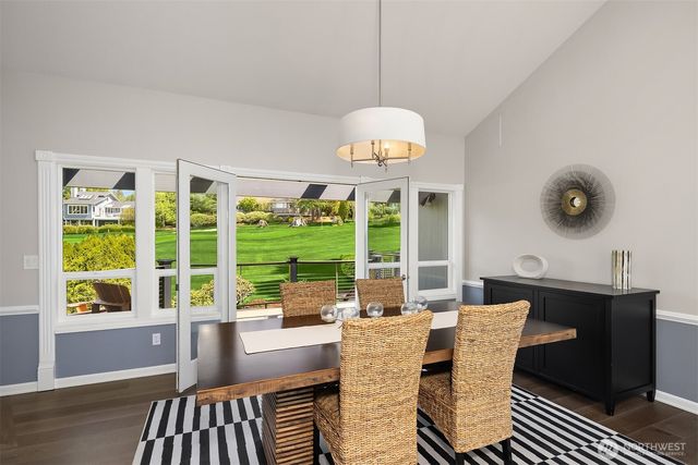 20724 NE 142nd Street, Woodinville, WA 98077