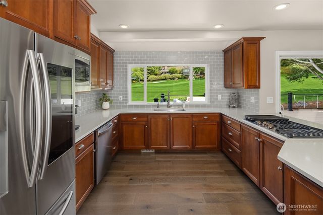 20724 NE 142nd Street, Woodinville, WA 98077