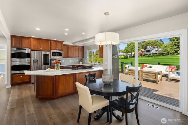 20724 NE 142nd Street, Woodinville, WA 98077