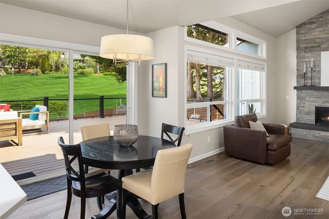 20724 NE 142nd Street, Woodinville, WA 98077