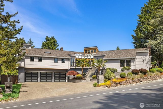 20724 NE 142nd Street, Woodinville, WA 98077