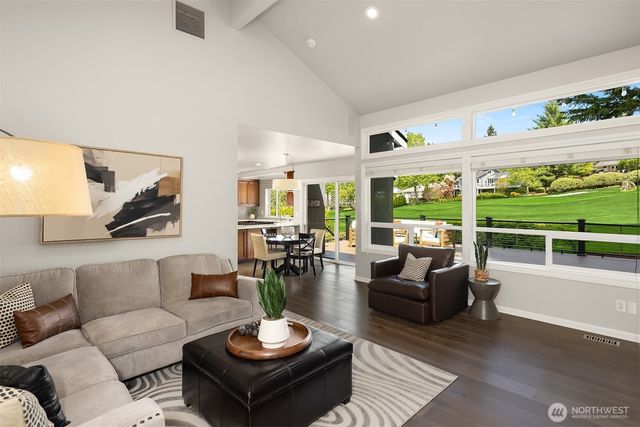 20724 NE 142nd Street, Woodinville, WA 98077
