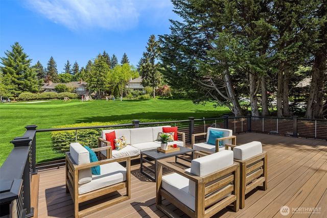 20724 NE 142nd Street, Woodinville, WA 98077