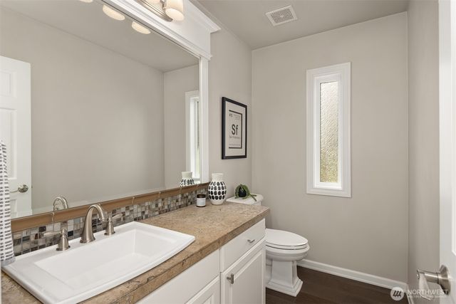 20724 NE 142nd Street, Woodinville, WA 98077