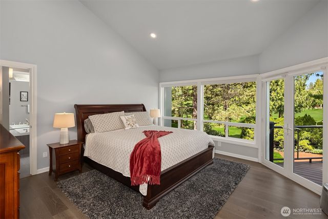 20724 NE 142nd Street, Woodinville, WA 98077