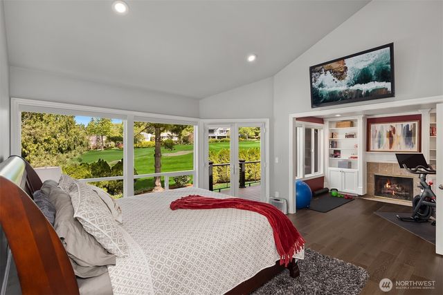 20724 NE 142nd Street, Woodinville, WA 98077